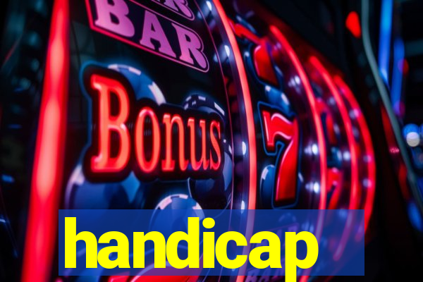 handicap -1,25
